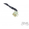 STATOR ISKROWNIK DO YAMAHA VIRAGO 87-90