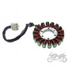STATOR ISKROWNIK DO HONDA CBR1000RR 04-07