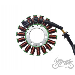 STATOR ISKROWNIK DO HONDA CBR1000RR 04-07