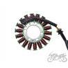 STATOR ISKROWNIK DO HONDA CBR1000RR 04-07