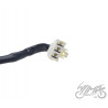 STATOR ISKROWNIK DO HONDA CBR1000RR 04-07