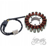 STATOR ISKROWNIK DO HONDA VFR800FI 98-01