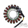 STATOR ISKROWNIK DO HONDA VFR800FI 98-01