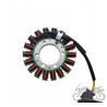 STATOR ISKROWNIK DO HONDA CBR1100XX 99-03