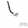 STATOR ISKROWNIK DO HONDA CBR1100XX 99-03