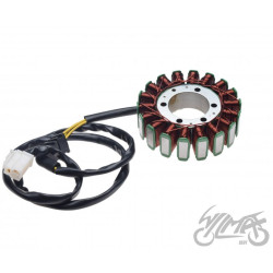 STATOR ISKROWNIK DO HONDA CBR900RR FIREBLADE 93-95