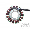 STATOR ISKROWNIK DO HONDA CBR900RR FIREBLADE 93-95