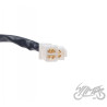 STATOR ISKROWNIK DO HONDA CBR900RR FIREBLADE 93-95