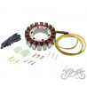 STATOR ISKROWNIK DO HONDA XRV750 AFRICA TWIN 93-03