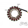 STATOR ISKROWNIK DO HONDA XRV750 AFRICA TWIN 93-03