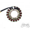STATOR ISKROWNIK DO HONDA XRV750 AFRICA TWIN 93-03
