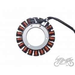 STATOR ISKROWNIK DO POLARIS SPORTSMAN 550 X2 XP 09