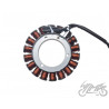 STATOR ISKROWNIK DO POLARIS SPORTSMAN 550 X2 XP 09