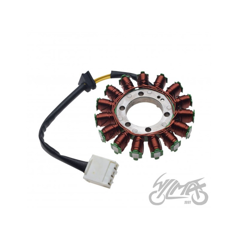 STATOR ISKROWNIK DO HONDA CBR 600RR 07-12