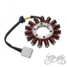 STATOR ISKROWNIK DO HONDA CBR 600RR 07-12