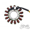 STATOR ISKROWNIK DO HONDA CBR 600RR 07-12