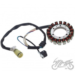 STATOR ISKROWNIK DO YAMAHA YFM 350 00-13