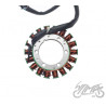 STATOR ISKROWNIK DO YAMAHA YFM 350 00-13