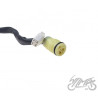 STATOR ISKROWNIK DO YAMAHA YFM 350 00-13