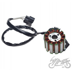 STATOR ISKROWNIK DO YAMAHA YZF R1 04-08