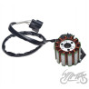 STATOR ISKROWNIK DO YAMAHA YZF R1 04-08