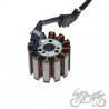 STATOR ISKROWNIK DO YAMAHA YZF R1 04-08