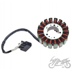 STATOR ISKROWNIK DO YAMAHA YZF R1 2003