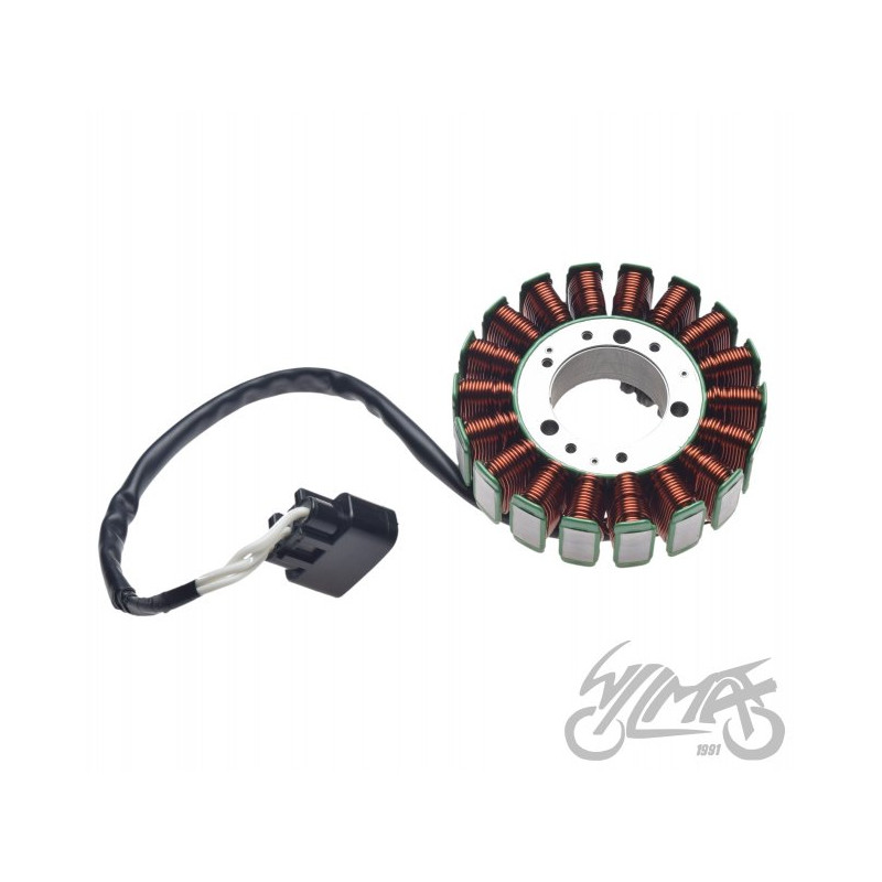 STATOR ISKROWNIK DO YAMAHA YZF R1 2003