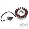 STATOR ISKROWNIK DO YAMAHA YZF R1 2003