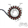STATOR ISKROWNIK DO YAMAHA YZF R1 2003