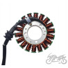 STATOR ISKROWNIK DO YAMAHA YZF R1 2003