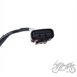 STATOR ISKROWNIK DO YAMAHA YZF R1 2003