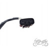 STATOR ISKROWNIK DO YAMAHA YZF R1 2003
