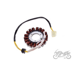 STATOR DO SUZUKI GSXR600/750 2006-2010