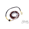 STATOR DO SUZUKI GSXR600/750 2006-2010