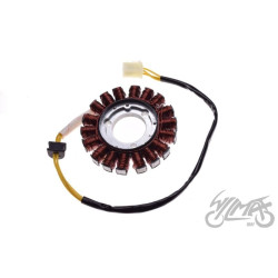 STATOR DO SUZUKI GSXR600/750 2006-2010