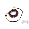 STATOR DO SUZUKI GSXR600/750 2006-2010