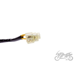 STATOR DO SUZUKI GSXR600/750 2006-2010