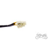 STATOR DO SUZUKI GSXR600/750 2006-2010