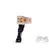 STATOR DO SUZUKI GSXR600/750 2006-2010