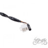 STATOR ISKROWNIK 6 CEWEK DO PEUGEOT SPEEDFIGHT 50
