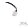 STATOR ISKROWNIK 12 CEWEK DO YAMAHA DT 50