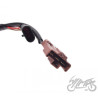 STATOR ISKROWNIK 18 CEWEK DO PIAGGIO 125  250  300