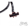 STATOR ISKROWNIK 18 CEWEK DO PIAGGIO BEVERLY 400