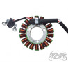 STATOR ISKROWNIK DO YAMAHA YFM 250 RAPTOR 08-13