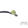 STATOR ISKROWNIK DO YAMAHA YFM 250 RAPTOR 08-13