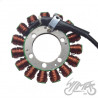 STATOR ISKROWNIK DO APRILIA RSV4 2011-2017