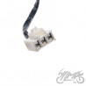 STATOR ISKROWNIK DO APRILIA RSV4 2011-2017