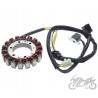 STATOR ISKROWNIK DO SUZUKI DR650 SE 96-17