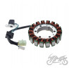 STATOR ISKROWNIK DO SUZUKI VL1500 INTRUDER 98-04